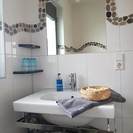 Weingut Herbert Engist