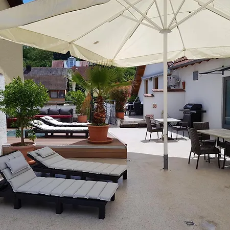 Weingut Herbert Engist