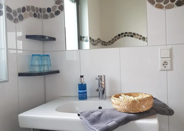 Weingut Herbert Engist