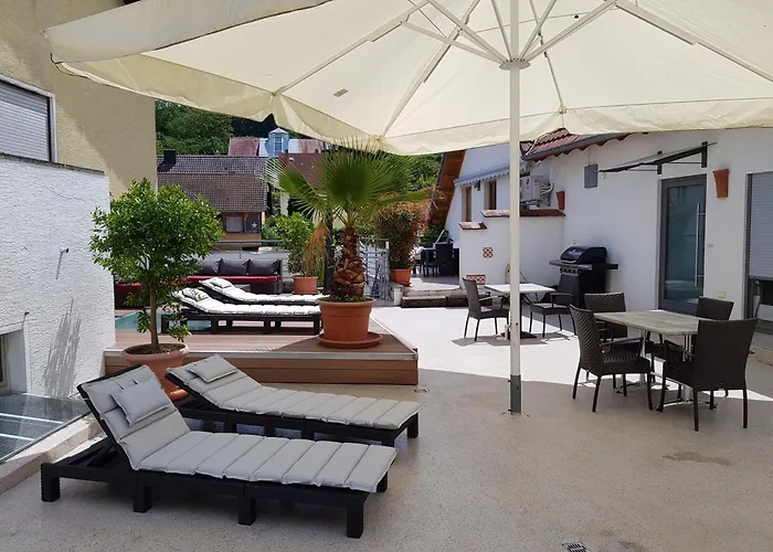 Weingut Herbert Engist